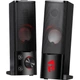 Акустична система Redragon Orpheus GS550 Black (77601) [134999] - зображення 2