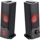 Акустична система Redragon Orpheus GS550 Black (77601) [134999] - зображення 3