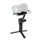 Стабілізатор відеозйомки Zhiyun Weebill-S [71895] - зображення 2