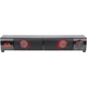 Акустична система Redragon Orpheus GS550 Black (77601) [134999] - зображення 5