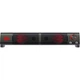 Акустична система Redragon Orpheus GS550 Black (77601) [134999] - зображення 6