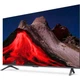Телевізор Xiaomi TV A Pro 55" QLED UHD 4K 2026 UA [134760] - зображення 3