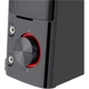 Акустична система Redragon Orpheus GS550 Black (77601) [134999] - зображення 7