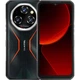 Смартфон Oukitel WP55 Pro 16/512GB Orange [143107] - изображение 1