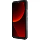 Смартфон Oukitel WP55 Pro 16/512GB Orange [143107] - изображение 4
