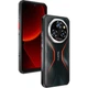 Смартфон Oukitel WP55 Pro 16/512GB Orange [143107] - изображение 10