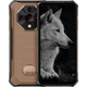 Смартфон Ulefone Armor X16 Pro 8/256GB Sand Dune [147612] - изображение 1