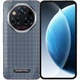 Смартфон Oukitel WP210 12/512GB Refined Gray [147783] - изображение 1