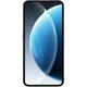 Смартфон Oukitel WP210 12/512GB Refined Gray [147783] - изображение 3