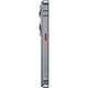 Смартфон Oukitel WP210 12/512GB Refined Gray [147783] - изображение 8