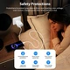 Зарядное устройство для Xiaomi service orig Adapter 90Вт USB-зарядное устройство для Mi 15 Xiaomi 14 Xiaomi 13 Ultra Poco X7 Pro Poco F6, адаптер для быстрой зарядки Turbo 67Вт для Xiaomi 14T/ Xiaomi 13T/ Xiaomi 13 Lite/ 12S Ultra/ 12 Lite - изображение 6