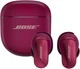 Słuchawki Bose QuietComfort Ultra Earbuds (2nd gen) Deep Plum (017817861151) - obraz 1