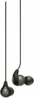 Навушники Shure SE112 Grey (SE112-GR-EFS) - зображення 3