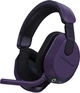 Навушники Turtle Beach Stealth 600 Gen 3 Xbox Purple (TBS-2102-45) - зображення 1
