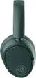 Słuchawki JLAB JBuds Lux Sage (IEUHBJLUXANCRSGE62) - obraz 3