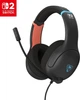 Навушники Turtle Beach Airlite Fit Charcoal Black (TBS-8003-95) - зображення 7