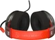 Навушники Turtle Beach Airlite Fit Mario Star (840454402735) - зображення 6