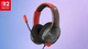 Навушники Turtle Beach Airlite Fit Mario Star (840454402735) - зображення 8