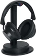 Навушники Muse M-288 CTV - зображення 1