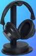 Навушники Muse M-288 CTV - зображення 4