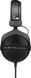 Навушники Beyerdynamic Dt 990 Pro Black (235249) - зображення 3