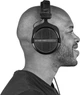 Навушники Beyerdynamic Dt 990 Pro Black (235249) - зображення 4