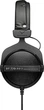 Навушники Beyerdynamic Dt 770 Pro 250 Ом Black (235251) - зображення 2