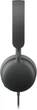 Słuchawki Logitech ZONE Wired 2 for Business Graphite (981-001618) - obraz 4