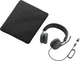 Słuchawki Logitech ZONE Wired 2 for Business Graphite (981-001618) - obraz 5