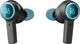 Наушники Bang & Olufsen Beoplay EX TWS Black Anthracite (1240600) - изображение 2