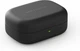 Наушники Bang & Olufsen Beoplay EX TWS Black Anthracite (1240600) - изображение 5