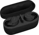 Słuchawki Jabra Evolve2 Buds L&R buds MS Black (14401-38) - obraz 1