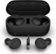 Słuchawki Jabra Evolve2 Buds L&R buds MS Black (14401-38) - obraz 3