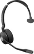 Słuchawki Jabra Ersatz dla Engage SE Mono UC Black (5706991030457) - obraz 3