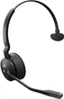 Гарнітура Jabra Engage 55 SE Mono Link400a MS (5706991030655) - зображення 1