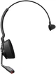 Гарнітура Jabra Engage 55 SE Mono Link400a MS (5706991030655) - зображення 2