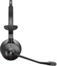 Гарнітура Jabra Engage 55 SE Mono Link400a MS (5706991030655) - зображення 3