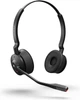 Навушники Jabra Engage 55 SE MS Stereo USB-C Black (9659-475-111) - зображення 4