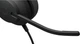 Słuchawki Jabra Evolve2 40 SE Mono MS USB-C\USB-A Black (JABV240SMM) - obraz 5