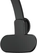 Słuchawki Jabra Evolve2 40 SE Mono MS USB-C\USB-A Black (JABV240SMM) - obraz 6