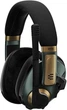 Słuchawki Epos H3PRO Hybrid Racing Green (1000894) - obraz 5