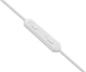 Навушники Genesis Neon 613 G2 White (NSG-2308) - зображення 4