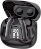 Навушники AUDIOCORE AC591 Pro Black (5902211143734) - зображення 2