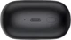 Навушники AUDIOCORE AC591 Pro Black (5902211143734) - зображення 4