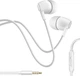 Słuchawki Titanum TH103 White (5905784769332) - obraz 3