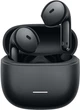 Беспроводные наушники Xiaomi Redmi Buds 8 Active Black (6932554464233) - изображение 1