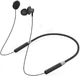Навушники Lenovo HE05 Чорні (HE05BLK) - зображення 1