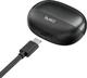 Навушники iMiki T14 Black (6973626300219) - зображення 6