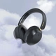 Słuchawki Dudao X22 Max Black (6976625335992) - obraz 3