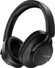 Słuchawki Urbanista Valencia ANC Midnight Black (7350088305355) - obraz 1